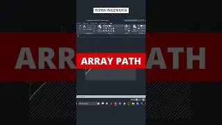ARRAY 