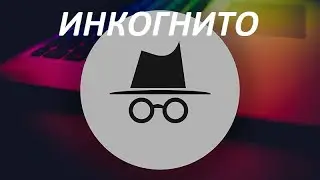 КАК ВКЛЮЧИТЬ РЕЖИМ ИНКОГНИТО В STEAM(СТИМЕ)? GGWP