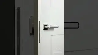 Лестер от Belwooddoors