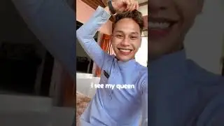 Tiktok Terbaru Aniq | Team Alieff Irfan