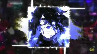 ZWE1HVNDXR x DJ FKU 