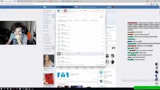 Братишкинм смотрит: Что гуглят голосом?