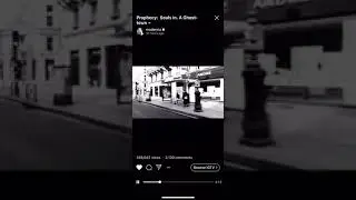 Мадонна новая песня. Города призрак. Ghost town. Эпидемия