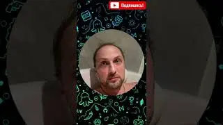 🦷Зубарев в Бангкоке