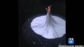Jennifer Lopez-Feel the light