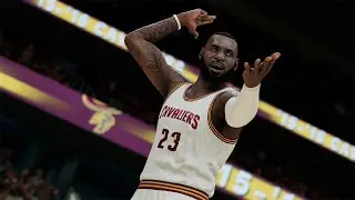 NBA 2K22 MyTEAM: 'Tis the Season Packs