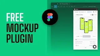 How to use Figma Plugin