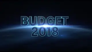 Budget 2018 - how will it impact you?