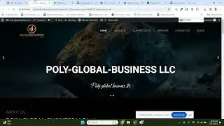 WordPress editable video for the clients, WordPress Elementor editable video