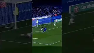 🔥 Incredible Goal #shorts