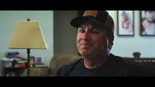 A No Quit Drive: DHS Stories That Empower