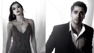 Seyran & Ferit - Another Love #yalıçapkını