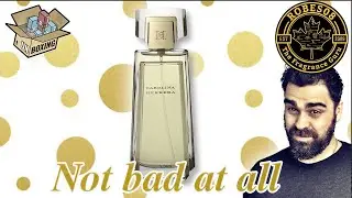 💸  Carolina Herrera EDT by Carolina Herrera | Unboxing Series 🎁  TUBEROSE/ ORANGE BLOSSOM / APRICOT