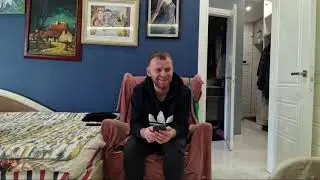 у мамы и Нади