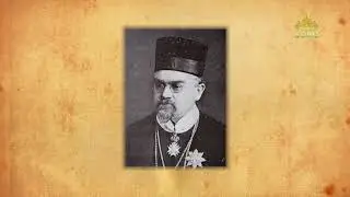 Церковный календарь. 4 сентября 2022