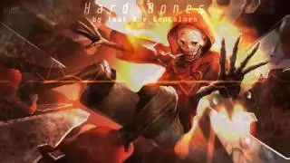Bonetrousle   Underswap Remix