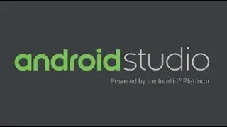 Android Studio One-Click Install in Ubuntu (snapd)