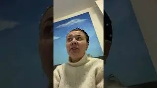 Что случилось с Влад Бахов на поляне ! Это был забив !