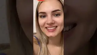 Agatha Periscope live update 1846❣️