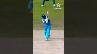 cricket_virat_kohli_world_cup_2023_india_world_cup_rohit_sharma_t20_cricket_highlights_india