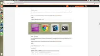15 Browser api commands - WebdriverIO