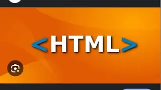 HTML: FULL COURSE for all: best video for HTML learner