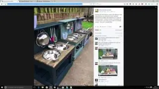 Facebook: Download name and address urls of post likes to CSV