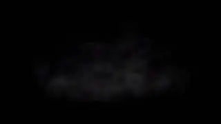 DUSTWAVE  Black screen