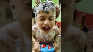 papa meri papa fhdgh 