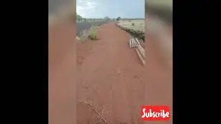 22 Acres VenkannagudaTotal  22 acres land 12 Acres sold out those are developing form land remainin