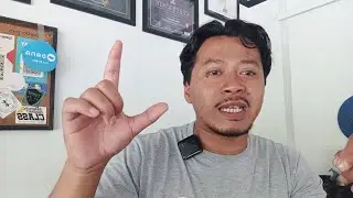 Nyukur udah pake teknik Dani Rumbara semua kenapa malah kena komplain ??