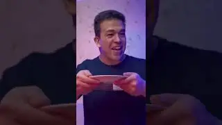Вот и никого дома нет 😂 #часть_2