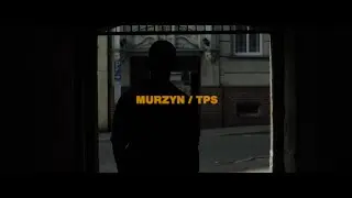 Murzyn / TPS - Kto ma ten rządzi prod. MilionBeats