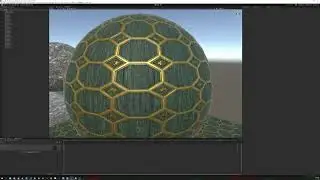 Poiyomi 8.0 PBR Random Examples