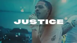 [FREE FOR PROFIT] Lil Baby x Lil Durk Type Beat - Justice