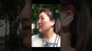 Балаңыз жазда қайда демалады? Сауалнама 2