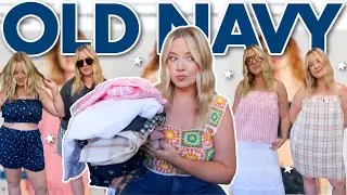 so like...old navy's pajamas are REALLY cute as outfits
