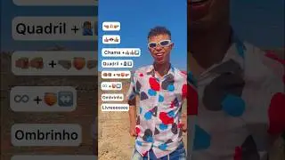 Safada brota na Caixa tutorial - Dancinha tik tok #shorts #tiktok