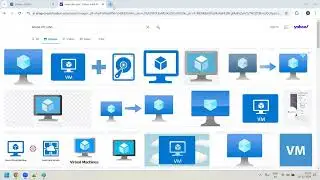 Azure-Day-3 || Azure VM Images || Create Windows Based Azure VM