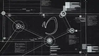 Industrial Logo (Best After Effects Projects)