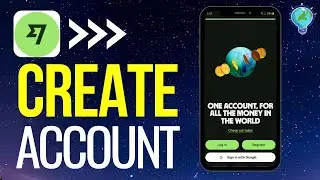 How to Create Wise Bank Account (2024) - All Countries