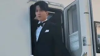 Dimash über Virtuosos.Dimash à propos de vertueux.Dimash about virtuous.Dimash sobre virtuosos