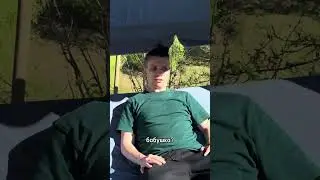 УГАДАЙ ГЕРОЯ ДОТЫ ЗА 30 СЕКУНД С JOTM