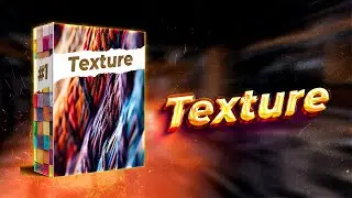 2700+ Ultimate Texture Bundle  | Mega Textures Pack | Graphics Designer | Texture Design For Editor