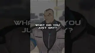 Sigma from overwatch is the goat