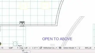 3 - The Documentation Workflow - ARCHICAD Training Series Vol. 1