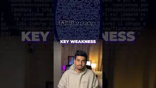 Ideogram’s Text • The Midjourney Killer
