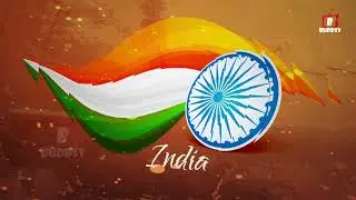 75th Independence Day WhatsApp Status  |  15th August  WhatsApp Status | Best Independence Status