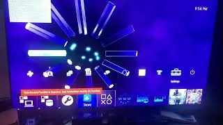 PlayStation 4 10.50 Debug Settings | PS4 10.50   Debug Settings | Debug Settings For 10.50