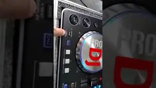 Tutorial xdj r1 pioneer português